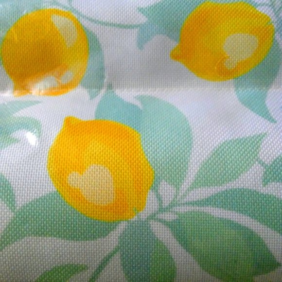 Portable small Pet Bed - Picture 3 of 6